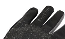 Westin Rukavice Winter Gloves Carbon Black (1)
