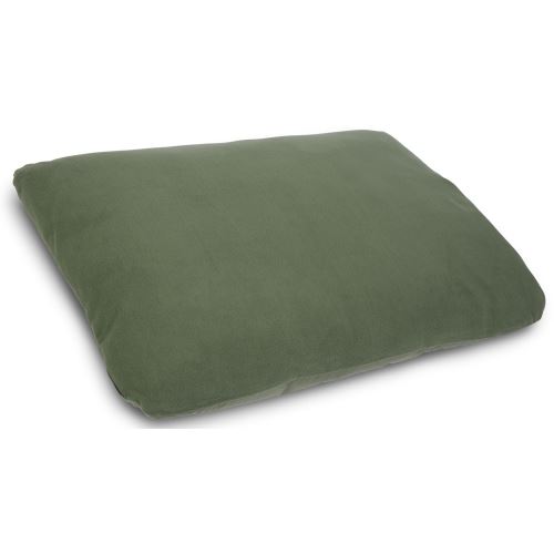 Sonik Vankúš Bank-Tek Pillow XL