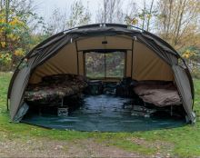 Prologic Bivak C Series Bivvy 2 man (10)