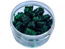 LK Baits Cuc! Corn Amur 50 g (1)