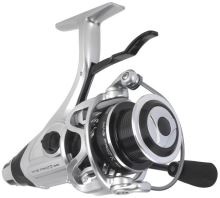 Mitchell Navijak s bojovou brzdou Mag-Pro TR (Full control)