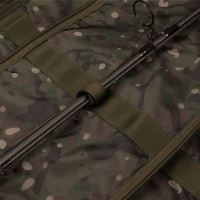 Trakker Puzdro Na Prút NXC Camo 3 Rod Sleeve (11)