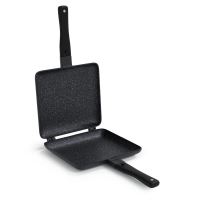 RidgeMonkey Outdoors Toaster Connect Sandwich Toaster XL Induction Edition (3)