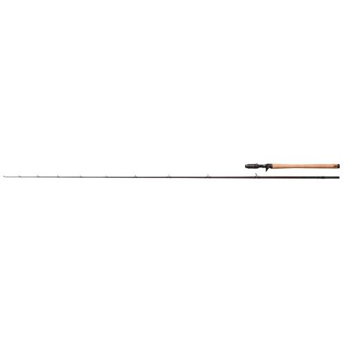 Savage Gear Pruú Alpha SG6 Pelagic Rod 2,29 m 40-140 g