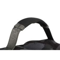 Fox Rage Taška Na Boty Voyager Camo Wader Boot Bag (6)