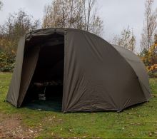 Prologic Bivak s Prehozom C Series Overwrap 2 Man (13)