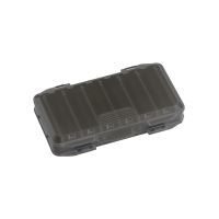 Plastica Panaro Krabička 182 Dymová (1)