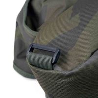 Sonik Obal Na Prúty Xtractor 2/3 Rod Sleeve (14)