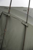 Mivardi Prehoz na New Dynasty (5)