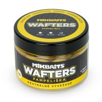Mikbaits Boilie Wafters Pampeliška 150 ml 16 mm