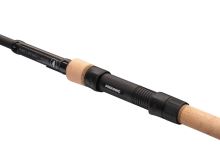 Prologic Prút Combat-X Micro Cork 2,7 m (9 ft) 3,5 lb 2-Diel (2)