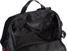 Fox Rage Batoh Rucksack (9)