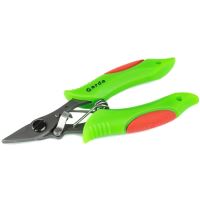 Garda Kliešte Hardcore Reflexné Garda Kliešte Hardcore Reflexné