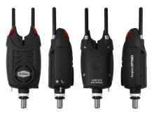 Delphin Sada Signalizátorov Optimo 9V (3)