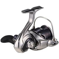 Daiwa Navijak 25 Caldia FC LT 2000S (4)