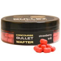 Benzar Mix Vyvážená Nástraha Concourse Bullet Wafter 5 mm (6)