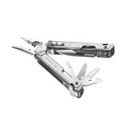 Leatherman Nôž Multitool Free P4 (3)