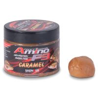 Saenger Rybárske Cesto Amino F-3 120 g - Karamel