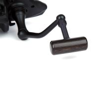 Sonik Navijak Herox Spod Reel + Šnúra 30 lb 200 m (4)