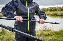 Matrix Compact Double Pole Roller (14)