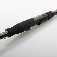 Savage Gear Prút SG2 Fast Game TR 2,43 m 30-80 g (5)