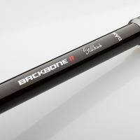 Dam Prút Backbone II Stellfisch 6 m 50-100 g (2)