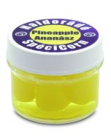 Haldoradó Gumová Kukurica SpéciCorn 10 mm 10 ks - Mix 6 ks Príchuťou (6)