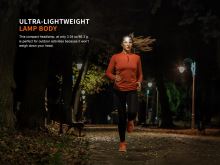 Fenix Čelovka HM23 V2.0 (6)