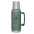 Stanley Termoska The Artisan Thermal Bottle Kladivková Zelená 1,4 l