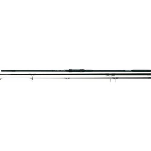 Trabucco Prút Infinium Carp 3,6 m 3 lb 3-diel