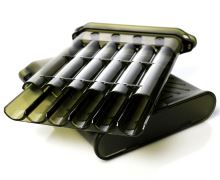 RidgeMonkey Krájačka Boilie Choppa RidgeMonkey Krájačka Boilie Choppa