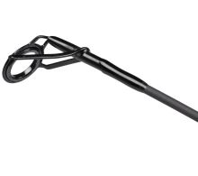 JRC Prút Defender Abbreviated 3,6 m 3,25 lb (3)