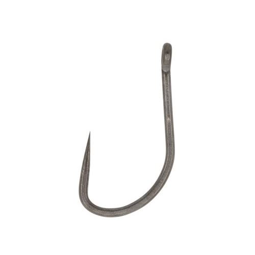 Trakker Háčiky Choddy Hooks Barbless