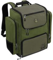 Delphin Batoh s Boxy OneBAG (1)