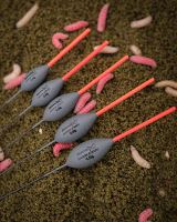 Matrix Plavák Carbon Steady Pole Floats (5)