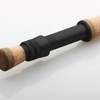 Scierra Prút Fly Combo 2,7 m #5 4SEC #5/6 (1)