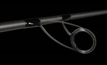 Sportex Prút Brillant Carp V2 3,66 m (12 ft) 2,75 lb (6)