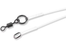 Carp´R´Us náväzec 360 ° stiff link 50 lb