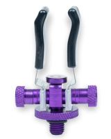 Garda Klip Na Prút Nastavitelný (5)