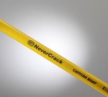 WFT Prút Never Crack Catfish Boat 3,2 m 250-1000 g (1)