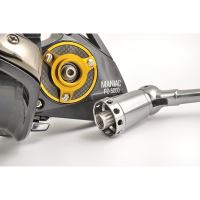 Trabucco Navijak Maniac FD 4000 (3)