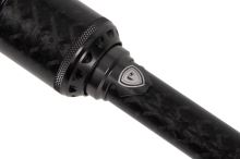 Fox Rage Prút Terminator X Multi Jigger SPIN 2.65 m 10-35 g (7)