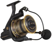 Penn Navijak Battle III 8000 Longcast Penn Navijak Battle III 8000 Longcast