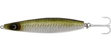 Westin Pilker Salty Green Sardine - 11 cm 26 g