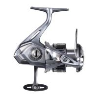 Shimano Navijak Nasci 500 FC (1)