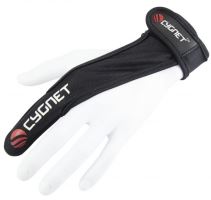 Cygnet Náprstník Finger Stall