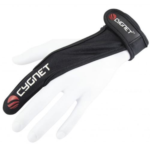 Cygnet Náprstník Finger Stall