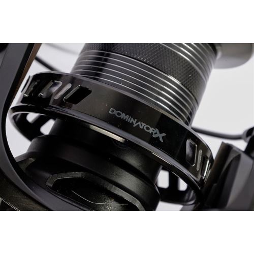 Sonik Náhradná Cievka DominatorX 8000 RS Pro Spare Spool Extra Deep