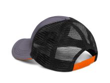 Delphin Šiltovka Atak! Trucker (2)