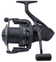 Penn Navijak Vantage Long Cast 8000